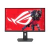 ASUS ROG Strix XG27UCS 27inch Fast IPS