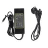 Green Cell AD14P power adapter/inverter Indoor 90 W Black