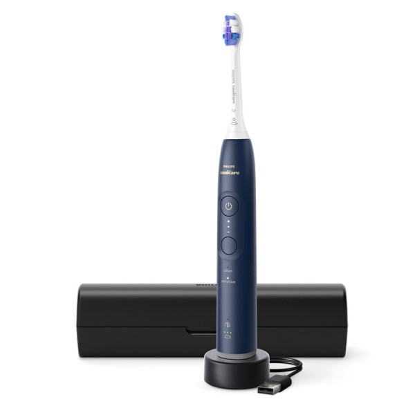 Philips Sonicare 6100 series Series 6100 ...