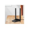 TP-LINK | Archer | T4U Plus | 2×External | 2.4GHz/5GHz | 400+867 Mbit/s