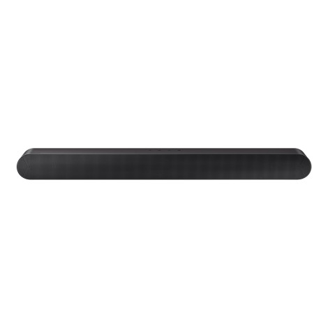 SAMSUNG Soundbar HW-S50B/EN