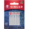 Singer | Denim Needle 100/16 5PK