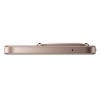 Xiaomi 15T | Rose Gold | 6.83 