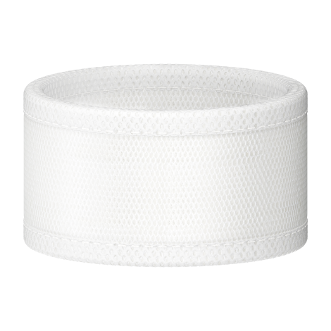 Mijia Smart Evaporative Humidifier Pro Filter | White