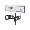 Logilink BP0028 TV Wall mount, 37