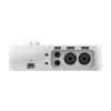 Universal Audio Apollo Solo HE - Thunderbolt audio interface