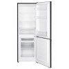 Combined refrigerator-freezer MPM-182-KB-39