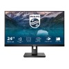 PHILIPS 242S9JML/00 23.8inch 1920x1080