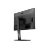 AOC Q27P3CV 27inch VA TFT 2560x1440