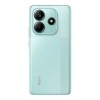 Xiaomi Redmi Note 14 | Coral Green | 6.67 