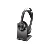 HP Poly Voyager Focus 2 Headset