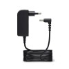 VACUUM ACC BATTERY & CHARGER/XV1797/01 PHILIPS