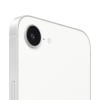 MOBILE PHONE IPHONE 17E/256GB WHITE MHRW4 APPLE