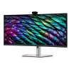 Dell P3426WEB | 34 