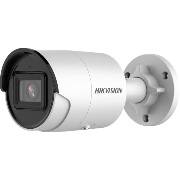 KAMERA IP HIKVISION DS-2CD2046G2-I (2.8mm) (C)