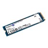 Kingston Technology 2000G NV2 M.2 2280 PCIe 4.0 NVMe SSD