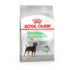 ROYAL CANIN CCN Mini Digestive Care - dry dog food - 3 kg