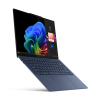 Lenovo Yoga Slim 7 14Q8X9 | Cosmic Blue | 14.5 