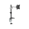 LOGILINK BP0075 - Monitor desk