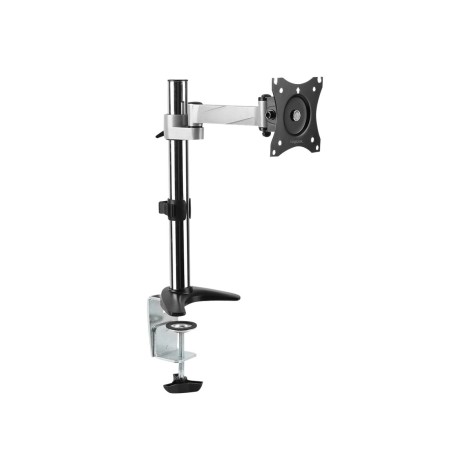 LOGILINK BP0075 - Monitor desk