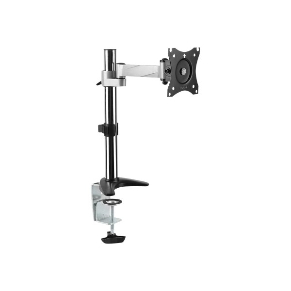 LOGILINK BP0075 - Monitor desk