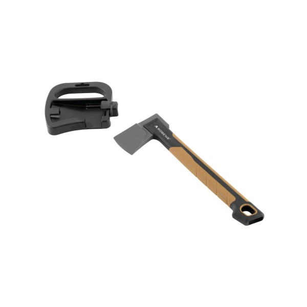 Robens | Dixie Axe 14