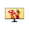 AOC 24B35HM2 23.8inch FAST VA FHD 100Hz