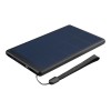 SANDBERG Urban Solar Powerbank 10000