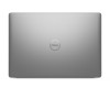 Dell Vostro 5640 Core 5 120U 16.0"FHD+ 60Hz 250nits 16GB DDR5 5200 SSD1TB BK 54Wh W11Pro 3Y Pro Support Aluminium  + Mysz Dell MS3320W