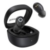 Baseus Bowie WM02 wireless headphones (black)