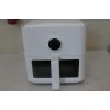 SALE OUT. Xiaomi Smart Air Fryer 5.5L EU | Xiaomi | Smart Air Fryer EU | 1600 W | 5.5 L | White | DEMO, MISSING MANUALS