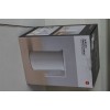 SALE OUT. Xiaomi Electric Kettle 2 EU | Xiaomi Electric Kettle 2 EU | BHR5927EU | Electric | 1800 W | 1.7 L | Aluminium/Plastic | White | DEMO, MISSING INNER PACKAGING