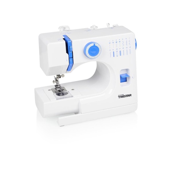 Tristar | Sewing machine | SM-6003 ...