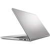 Dell Pro Essential 15 AG FHD i5-1334U/16GB/1TB/Intel UHD/Ubuntu/ENG kbd/FP/Silver/3Y ProSupport NBD Onsite Warranty | Dell