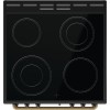 GORENJE KITCHEN GECS6B71CLB