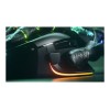 Razer | Gaming mouse | Wired | Optical | Gaming Mouse | Black | Basilisk V3