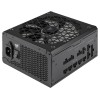 Corsair | Fully Modular ATX Power Supply (EU) | RM850x SHIFT | 850 W