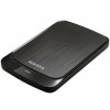 ADATA External HDD HV320 2TB Black