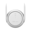 Wzmacniacz Wi-Fi Ruijie Reyee RG-EW1200R