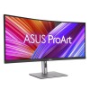 ASUS ProArt Display PA34VCNV Curved