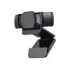 LOGI C920e HD 1080p Webcam - BLK - WW