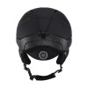 Kask FIT IMPACTS BLACK RKNHF01 S/M ROSSIGNOL