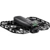 HOVERAir X1 PROMAX Basic Combo (EU) - drone