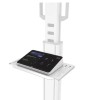 MONITOR ACC VIDEOBAR MULT. KIT/AFLS-825WH1 NEOMOUNTS