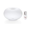 Air freshener Milano Plus 4006501680563