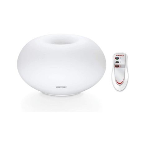 Air freshener Milano Plus 4006501680563