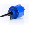 Specialist | Drill bit 82 mm
