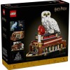 LEGO Harry Potter 76466 Kamień Filozoficzny – edycja kolekcjonerska