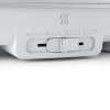 Breville DuraCeramic VST071X Toaster