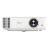 Benq | TH685i | Full HD (1920x1080) | 3500 ANSI lumens | White | Lamp warranty 12 month(s)